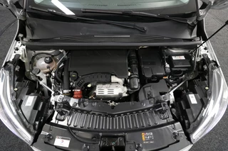 Opel Crossland - afbeelding nr 20