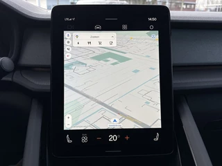 Polestar 2 - afbeelding nr 13
