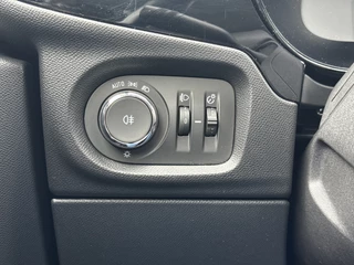 Opel Corsa Opel Corsa 1.2 Elegance | NL-auto | Vitrual | Keyless | Carplay | Clima | LED - afbeelding nr 25