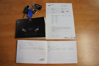 DS DS 3 - afbeelding nr 18