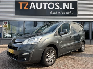 Citroën Berlingo - 333823973-0