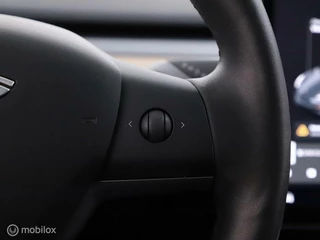 Tesla Model 3 Tesla Model 3 Standard RWD Plus 60 kWh - afbeelding nr 10