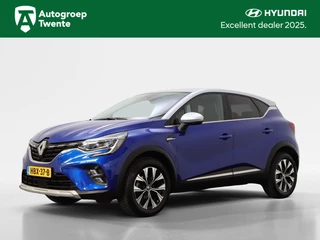 Renault Captur - 396807580-0