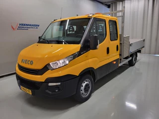 Iveco Daily - afbeelding nr 2