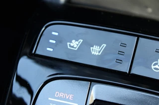 Hyundai Tucson Hybrid - afbeelding nr 36