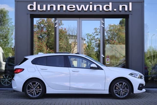 BMW 1 Serie - afbeelding nr 2