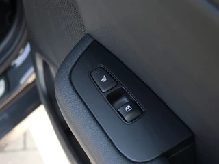 Kia Ceed Sportswagon Kia Ceed Sportswagon 1.6 GDI PHEV DynamicPlusLine I Leder I Elek. stoelverstelling - afbeelding nr 10
