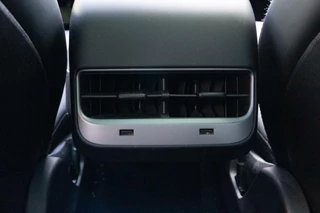 Tesla Model 3 Tesla Model 3 Standard RWD Plus Autopilot leder 60 kWh - afbeelding nr 23