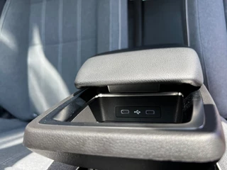 Renault Megane E-Tech Renault Megane E-Tech EV60 Optimum Charge Evolution Trekhaak All Seasons - afbeelding nr 8