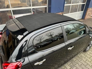 Peugeot 108 - afbeelding nr 5