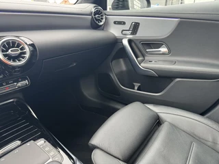 Mercedes-Benz A-Klasse Mercedes A-klasse AMG 45 4MATIC+ Premium Plus | Aero AMG | - afbeelding nr 24