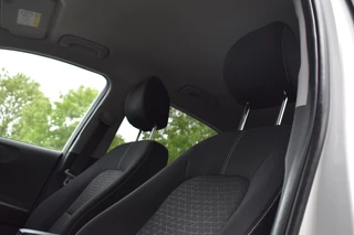 Kia Picanto Kia Picanto 1.0 DPi ComfortLine Automaat Keyless Camera Cruise Trekhaak - afbeelding nr 12