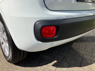 Fiat Panda - afbeelding nr 18