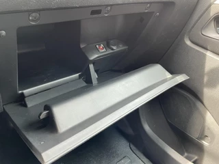 Opel Vivaro Opel Vivaro 145pk Automaat Dubbele Cabine L3H1 Navigatie Apple Carplay Cruise control Trekhaak - afbeelding nr 30
