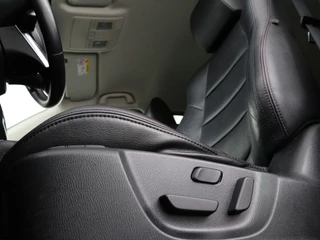 Mazda CX-5 Mazda CX-5 2.0 SkyActiv-G 165 GT | Leder | Stoelverwarming |  Trekhaak | BOSE Sound | Navigatie | Full LED | Climate control - afbeelding nr 6