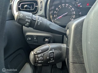 Citroën C3 Citroen C3 1.2 PureTech S&S Feel - afbeelding nr 18