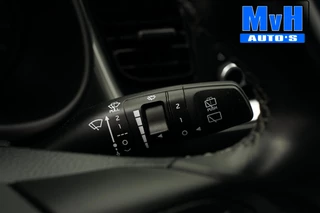Kia Stonic Kia Stonic 1.2 MPi ComfortPlusLine Navigator|CAMERA|NAVI|NAP - afbeelding nr 43