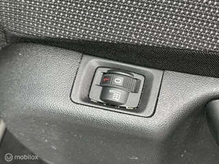 Citroën C3 Aircross Citroen C3 Aircross 130pk Business I Automaat I Carplay I - afbeelding nr 23