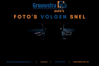 Ĺ koda Octavia COMBI 1.5 TSI AUT. / ADAP. CRUISE / VIRTUAL DISPL. / STOEL VERW. / AFN. HAAK