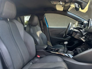Peugeot 208 - afbeelding nr 3