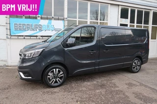 Renault Trafic - 507385771-0