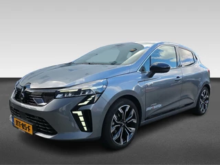 Mitsubishi Colt 1.6 HEV Instyle