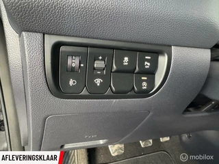 Kia Rio Kia Rio 1.2 CVVT ComfortLine - afbeelding nr 16