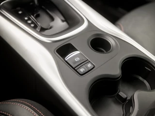 Renault Kadjar Automaat (PANORAMADAK, NAVIGATIE, VIRTUAL COCKPIT, LEDEREN SPORTSTOELEN, STOELVERWARMING, CAMERA, KEYLESS, BOSE AUDIO, LED KOPLAMPEN, NIEUWE APK, NIEUWSTAAT) - afbeelding nr 27