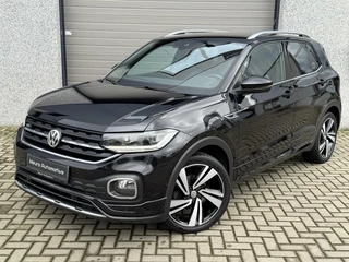 Volkswagen T-Cross - 273090661-0