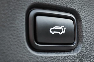 Kia Sportage - afbeelding nr 11