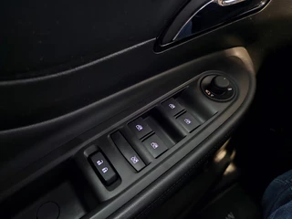 Opel Mokka X Opel Mokka X 1.4 Turbo Innovation / Trekhaak / Leder / NL Auto - afbeelding nr 32