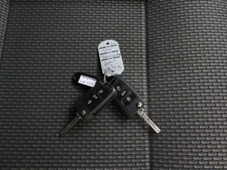 Volkswagen Transporter Volkswagen Transporter 2.0TDI Lang | Inrichting | Navigatie | Airco | Cruise - afbeelding nr 5