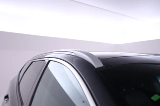 Kia Optima Kia Optima Sportswagon 2.0 GDI PHEV DynamicPlusLine Navigatie, Leder, Camera, Panoramadak, Trekhaak - afbeelding nr 10