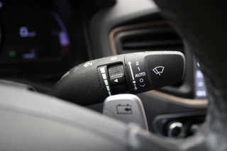 Hyundai IONIQ - afbeelding nr 16