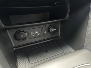 Hyundai Kona Hyundai Kona 1.0 T-GDI Comfort - afbeelding nr 27