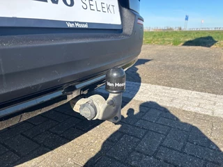 Volvo XC40 - afbeelding nr 22