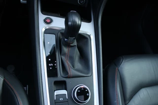 SEAT Ateca - afbeelding nr 29