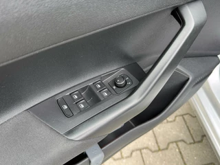 Volkswagen Polo Volkswagen Polo 1.0 TSi 95Pk Comfortline|Navi|Adapt.Cruise|CarPlay| - afbeelding nr 23