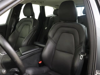 Volvo XC60 - afbeelding nr 15