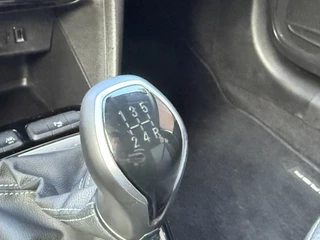 Opel Corsa Opel Corsa 1.2 Edition | Apple Carplay | Dealer onderhouden | Origineel NL - afbeelding nr 19