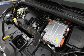 Renault Captur - afbeelding nr 20