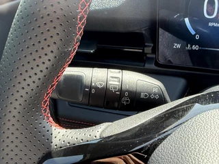 Ford Puma Ford Puma 1.0 EcoBoost Hybrid ST-Line X 125pk | Afneembare trekhaak |  Adaptive cruise control | 360graden camera | Winter Pack  | Dodehoekdetectie | Half Leder | Bang&Olufsen audio - afbeelding nr 12