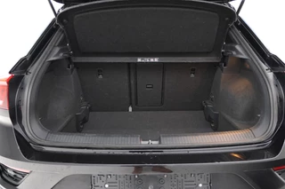 Volkswagen T-Roc Volkswagen T-Roc 1.6 TDI Style Business R-Line, Cruise Control, Apple Carplay, Parkeersensoren - afbeelding nr 15