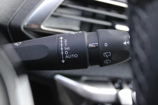 Peugeot 3008 Peugeot 3008 1.2 130PK BLUE LEASE PREMIUM | 19