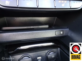 Kia XCeed Kia XCeed 1.6 GDi PHEV ExecutiveLine Alle Opties + Trekhaak !!! - afbeelding nr 21