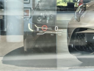 Toyota Corolla Touring Sports Toyota Corolla Touring Sports 1.8 Hybrid Dynamic Bi-Tone | Trekhaak | Head-Up Display | Stoel- - afbeelding nr 12