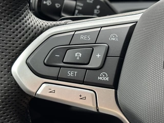 Volkswagen Tiguan Volkswagen Tiguan 1.5 eHybrid R-Line Edition Pano Keyless Matrix 360° 19'' BTW - afbeelding nr 26