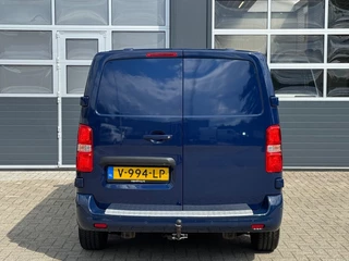 Peugeot Expert - afbeelding nr 3