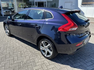 Volvo V40 - afbeelding nr 3