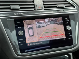 Volkswagen Tiguan - afbeelding nr 49